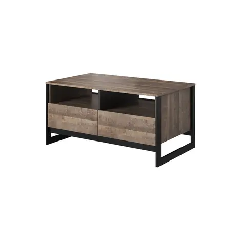 Buy Arden Coffee Table from Furnituretta