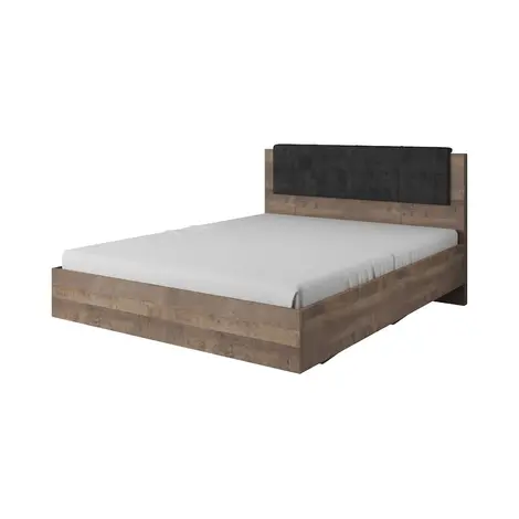 Buy Arden Bed Frame [EU King] from Furnituretta
