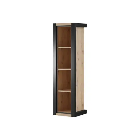 Buy Aktiv 87 Wall Shelf 35cm from Furnituretta