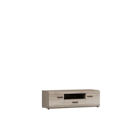 Buy Link TV Cabinet 138cm from Furnituretta