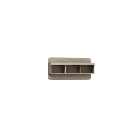 Buy Link Wall Shelf 120cm from Furnituretta