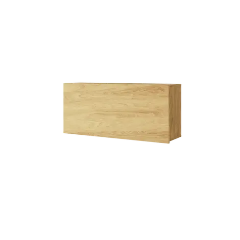 Buy Teen Flex TF-12 Wall Shelf 102cm from Furnituretta