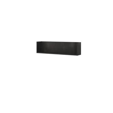 Buy Teen Flex TF-13 Wall Shelf 102cm from Furnituretta