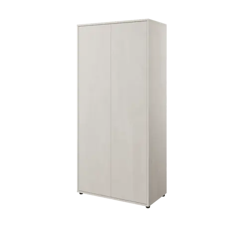 Buy Teen Flex TF-01 Hinged Wardrobe 101cm from Furnituretta