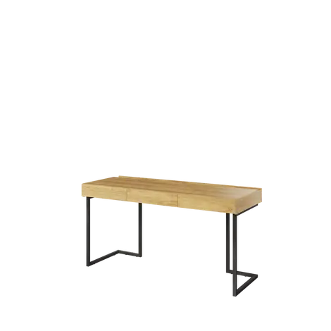 Buy Teen Flex Desk 150cm from Furnituretta