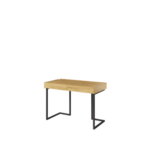 Buy Teen Flex Desk 110cm from Furnituretta