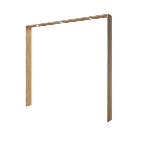 Buy Xelo LED Frame from Furnituretta