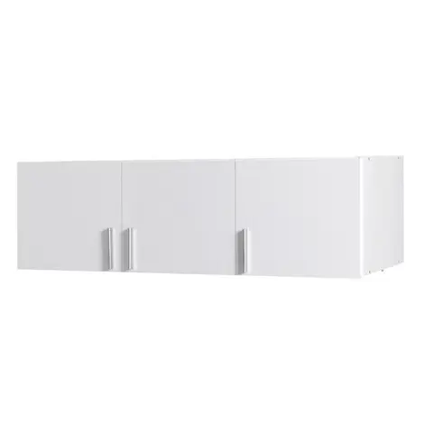Buy Snow 04A Top Box from Furnituretta