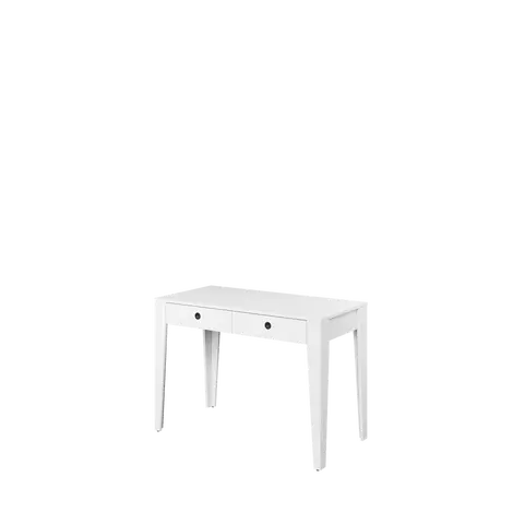 Buy Femii FE-03 Desk from Furnituretta