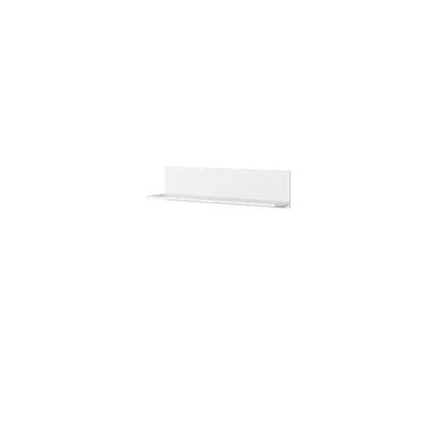 Buy Femii FE-04 Wall Shelf 102cm from Furnituretta