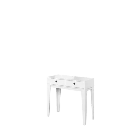 Buy Femii FE-05 Dressing Table from Furnituretta