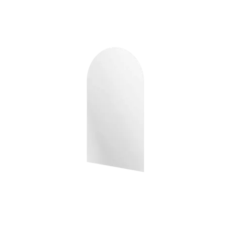 Buy Femii FE-06 Mirror from Furnituretta