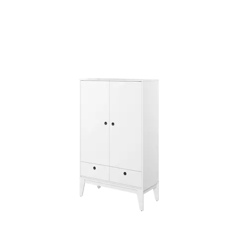 Buy Femii FE-07 Sideboard Cabinet 92cm from Furnituretta
