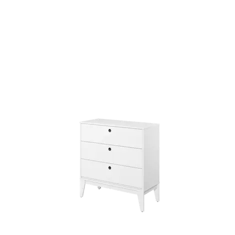 Buy Femii FE-09 Chest of Drawers 92cm from Furnituretta