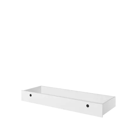 Buy Femii FE-12 Under-Bed Storage from Furnituretta