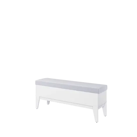 Buy Femii FE-13 Storage Chest from Furnituretta