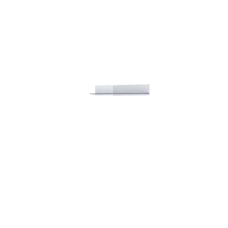 Buy Mood MD-08 Wall Shelf 110cm from Furnituretta