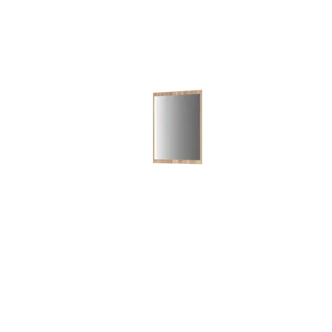 Buy Mood MD-09 Mirror from Furnituretta