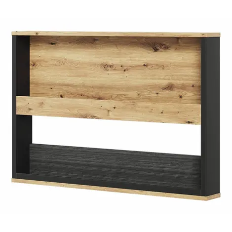 Buy Spot SP-07 Shelf 92cm from Furnituretta