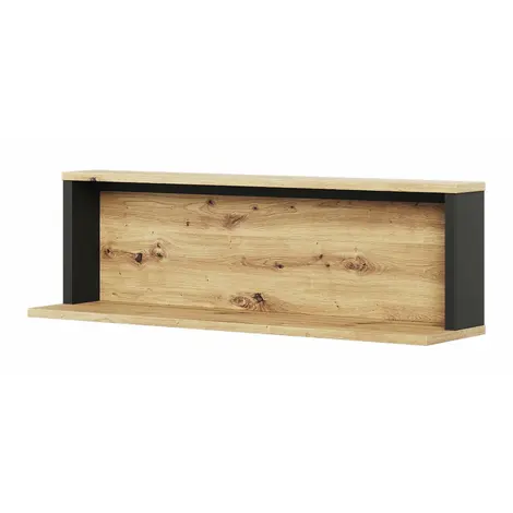 Buy Spot SP-08 Shelf 92cm from Furnituretta