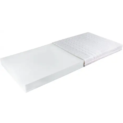 Laura Loft Bed, Colour: Pine, Mattresses: Without Mattress, 4 for sale Buy Laura Loft Bed, Colour: Pine, Mattresses: Without Mattress, 4 from Furnituretta
