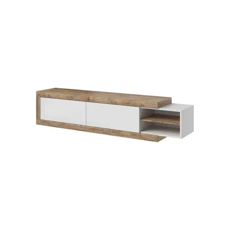 Buy Sintra 40 TV Cabinet from Furnituretta