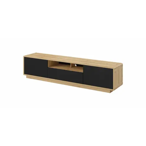 Buy Aston 40 TV Cabinet from Furnituretta