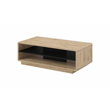 Buy Aston 99 Coffee Table from Furnituretta