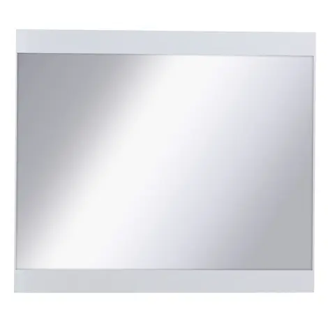 Buy Siena 28 Mirror from Furnituretta