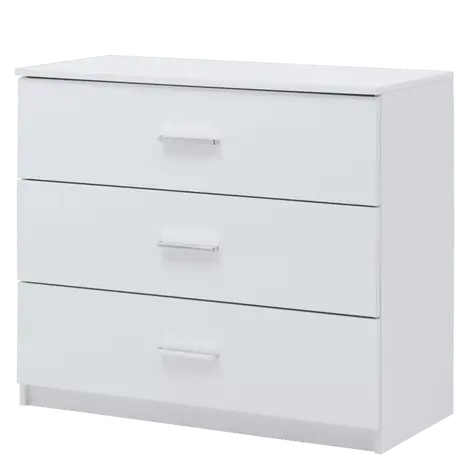 Buy Siena 27 Chest of Drawers from Furnituretta