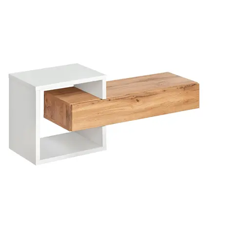 Buy Easy EY-03 Hanging Cabinet from Furnituretta
