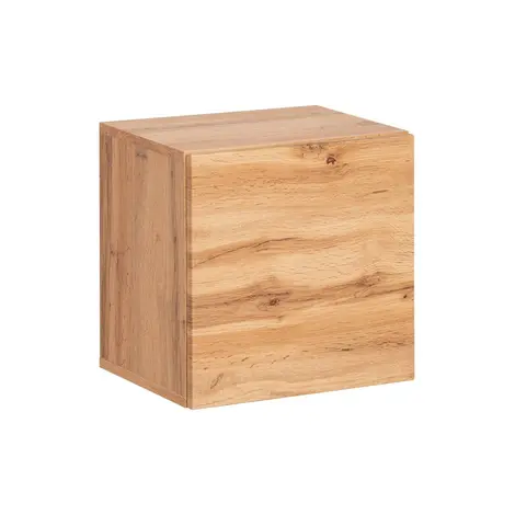 Buy Easy EY-06 Hanging Cabinet from Furnituretta