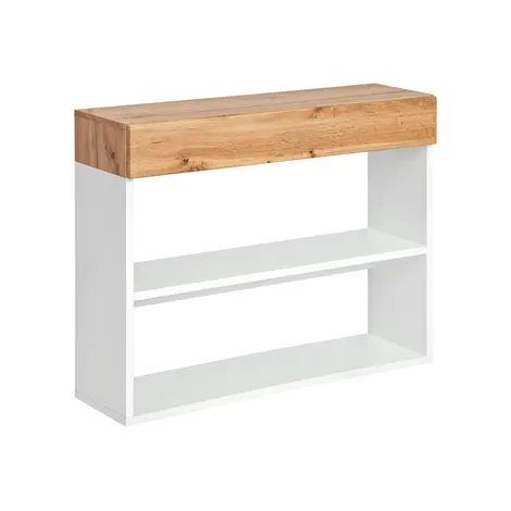 Buy Easy EY-08 Hanging Cabinet from Furnituretta