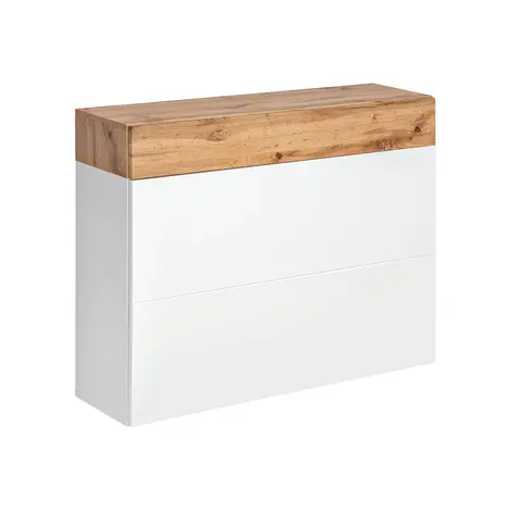 Buy Easy EY-09 Shoe Cabinet from Furnituretta