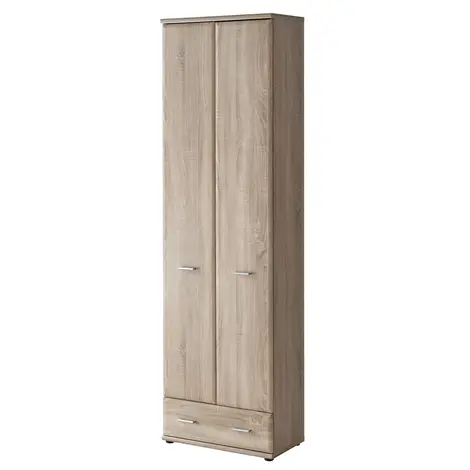 Buy Armario Tall Hallway Cabinet from Furnituretta