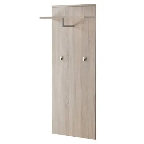 Buy Armario Wall Hanger from Furnituretta