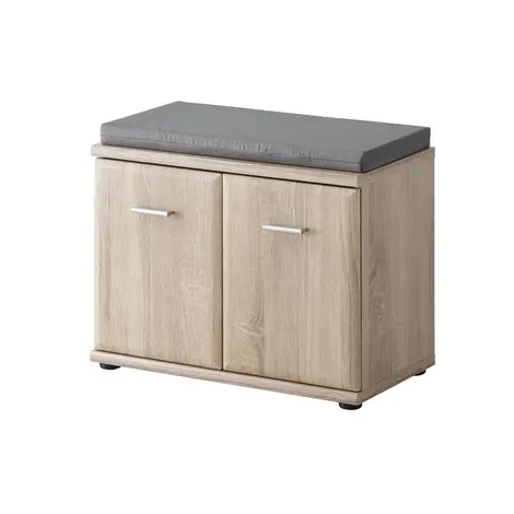 Buy Armario Hallway Bench from Furnituretta