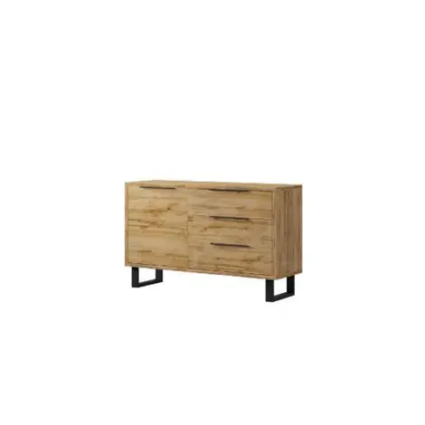 Buy Halle 47 Sideboard Cabinet from Furnituretta
