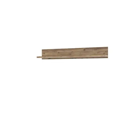Buy Olin 02 Wall Shelf from Furnituretta