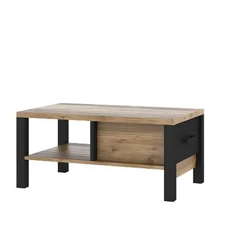 Buy Olin 99 Coffee Table from Furnituretta
