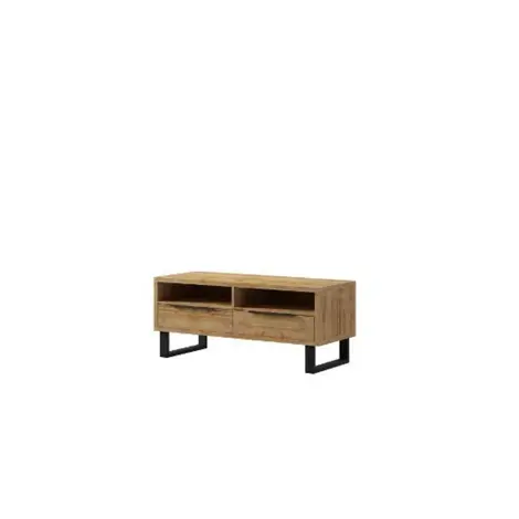Buy Halle 41 TV Cabinet from Furnituretta