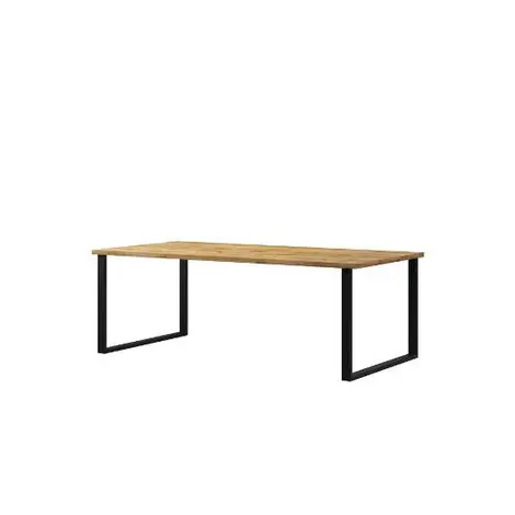 Buy Halle 94 Dining Table from Furnituretta