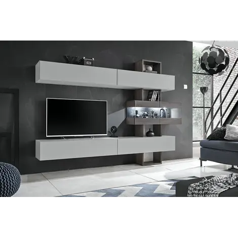 Buy Tokyo Entertainment Unit from Furnituretta