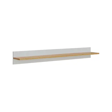 Buy Bogota Wall Shelf from Furnituretta