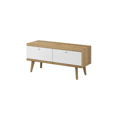Buy Primo TV Cabinet from Furnituretta