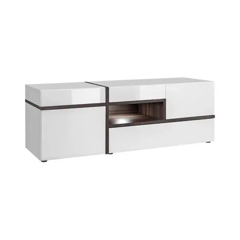 Buy Cross TV Cabinet from Furnituretta