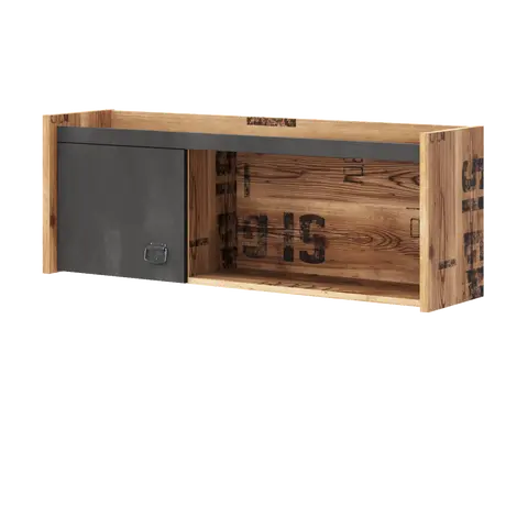 Buy Fargo Hanging Cabinet 07 from Furnituretta