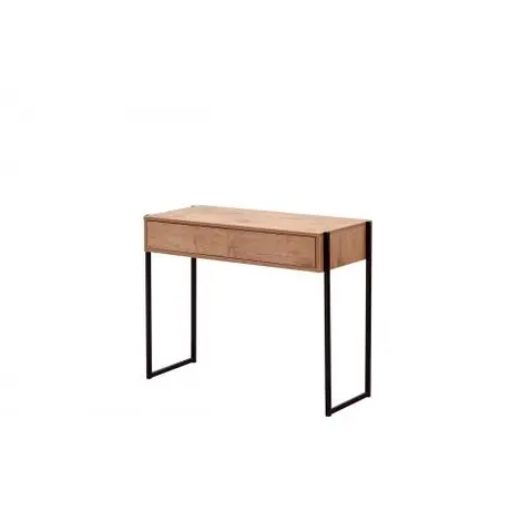 Buy Loft Dressing Table from Furnituretta