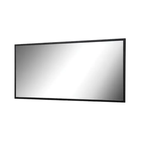 Buy Loft Mirror 150cm from Furnituretta