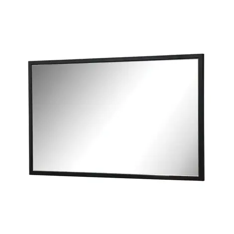 Buy Loft Mirror 100cm from Furnituretta
